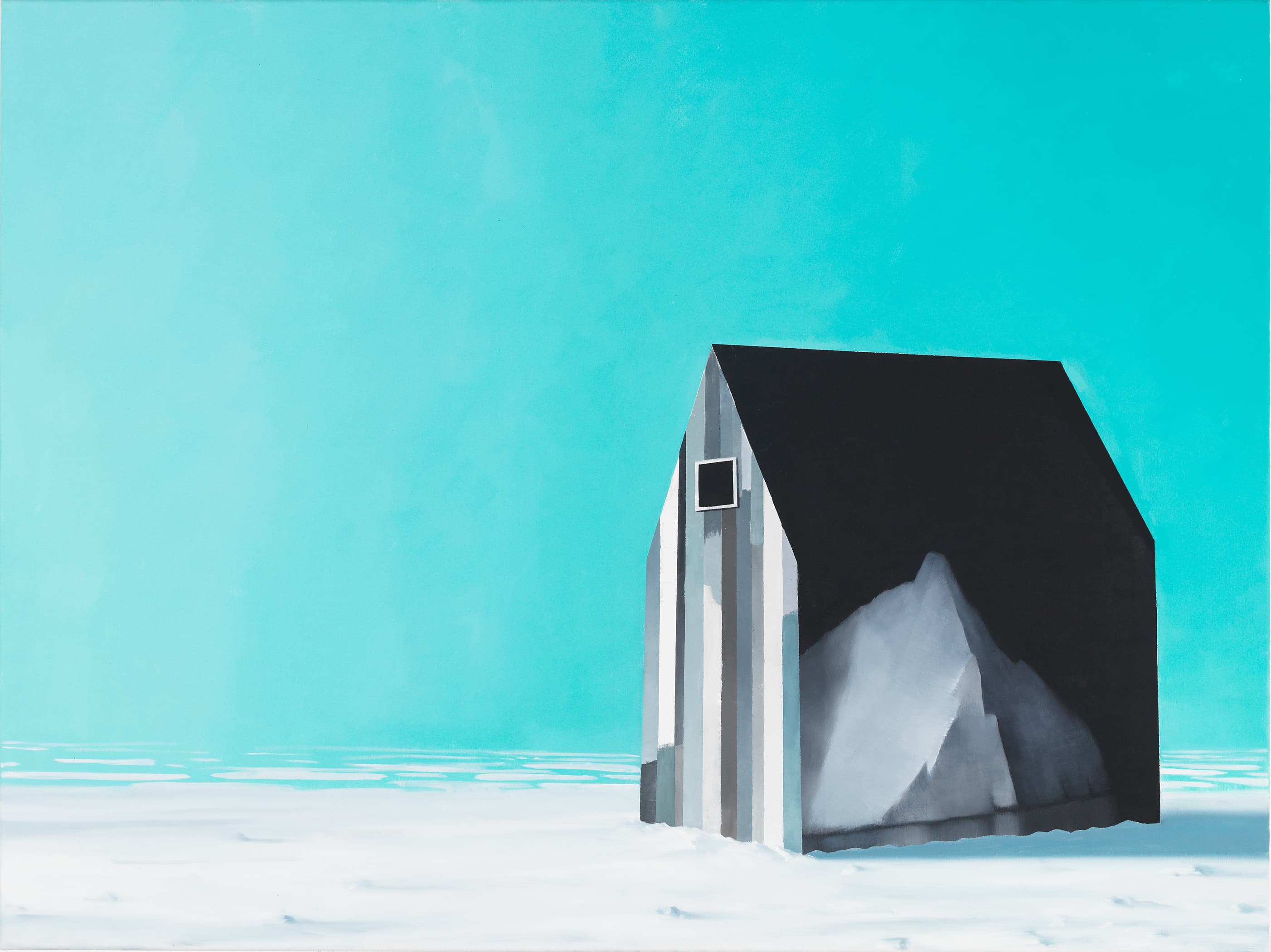 Dark_Room_120x160_2018