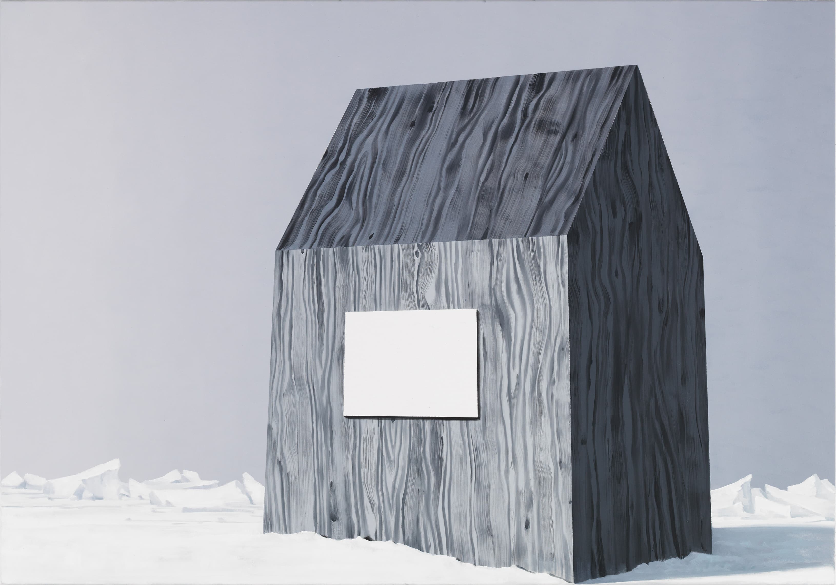 Das_Bild_150x200_2018