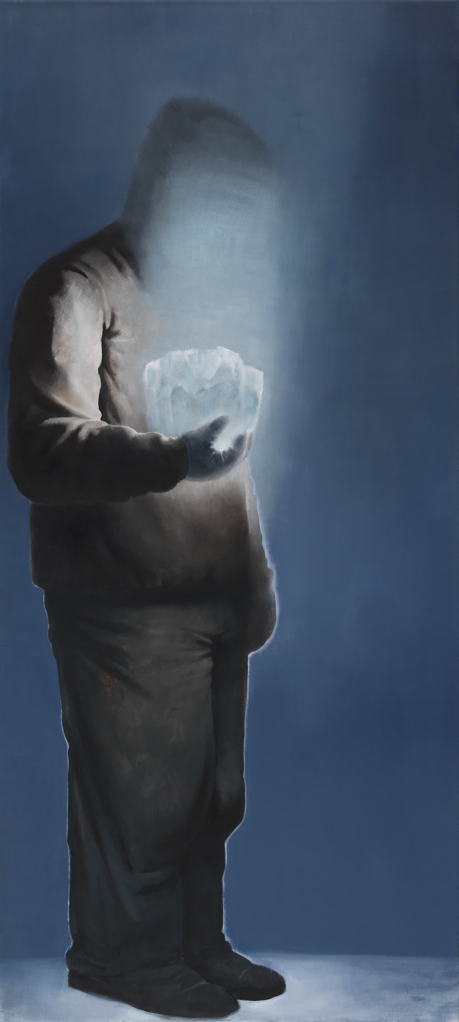 Gerhard_ Rießbeck_Der_Eisfreund_200x90_2018