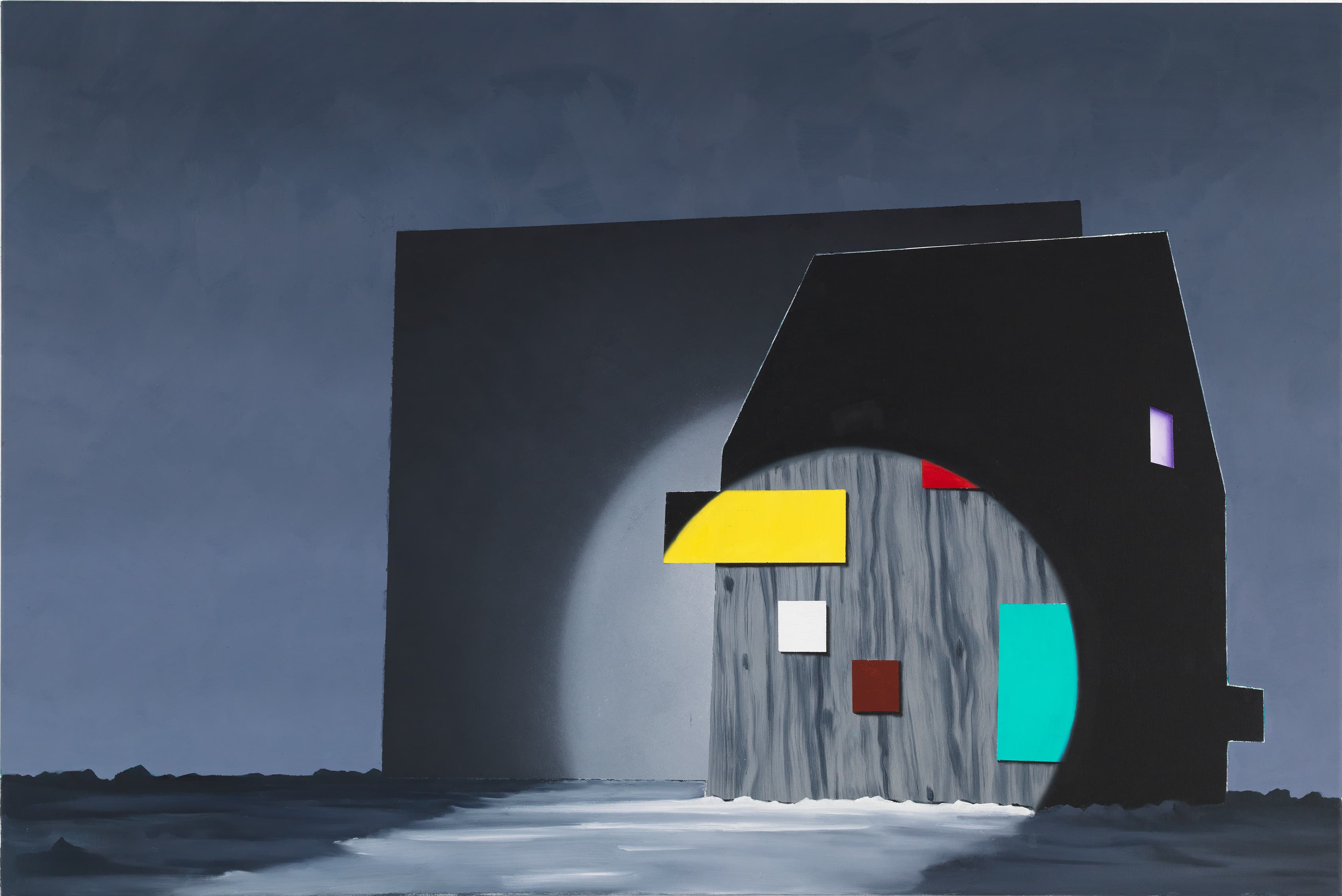 Grosses_Kino_80x120cm_2018